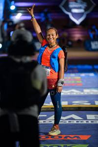 BIB: 
                            <button type="button" onclick="openModal(22755346)" class="btn btn-primary btn-sm float-right btn-popup" data-toggle="modal" data-target=".modal-high-quality">
                        <i class="fas fa-shopping-cart"></i> Add to Cart
                    </button>
                                            <button type="button" onclick="isThisMe(22755346, true)" class="btn btn-success btn-sm float-right btn-popup btn-isme hidden" data-toggle="tooltip" data-placement="bottom" title="นี่คือรูปของคุณใช่ไหม คลิกที่นี่เพื่อเอาเข้าอัลบั้ม">
                        <i class="fas fa-plus"></i> Add to album
                    </button>
                    <button type="button" onclick="isThisMe(22755346, false)" class="btn btn-warning btn-sm float-right btn-popup btn-isnotme hidden">
                        <i class="fas fa-ban"></i> Remove from album
                    </button>